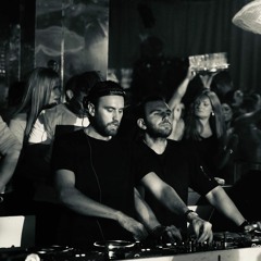 Kenan & Kerim - Press Play #11