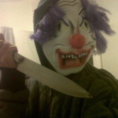 Killer Clown