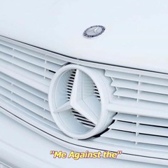 "Me Against the " mix