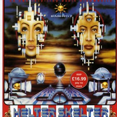 HYPE--HELTER SKELTER - ENERGY 1996
