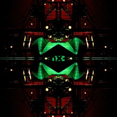 04 Raw Data - Ne Plus Ultra (Original Mix)