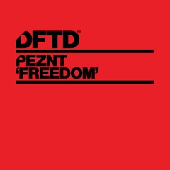 PEZNT 'Freedom'