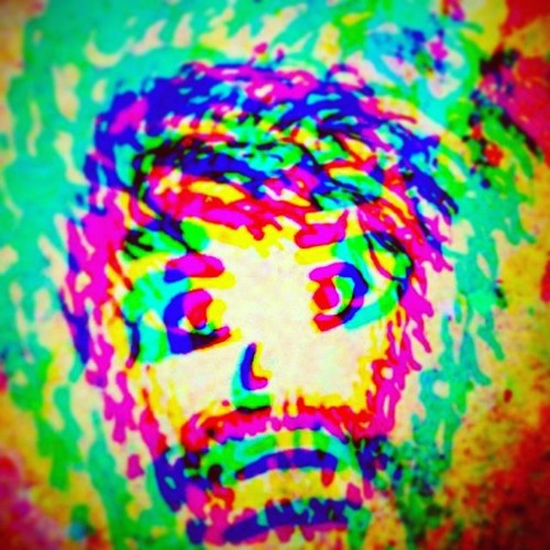 california kidd (a compendium)