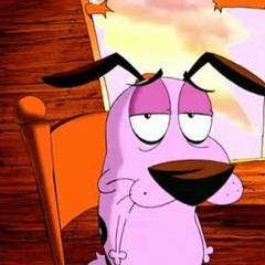 hate myself / weirdo