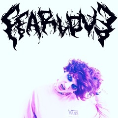 HI IM JOHN WAYNE GACY [PROD. GOODBYECHASE]