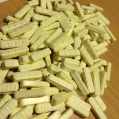 HAARPER X BAKER - EYE OF THE STORM [PROD. HAARPER]