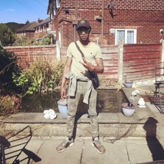 Vintage x Loyalty (Freestyle)