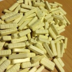 $NOT X JASIAH - CA$E 19 [PROD. JA$IAH]