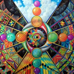 Repetitous Beats featuring Weird Noises