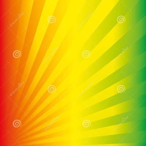 Jaro Local - If I Let You Go