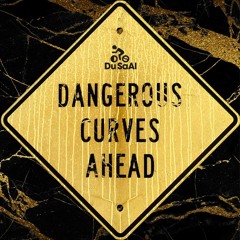 D.C.A. (Prod. by Az)