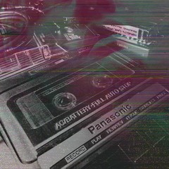 BOOM BAP MIX TAPE