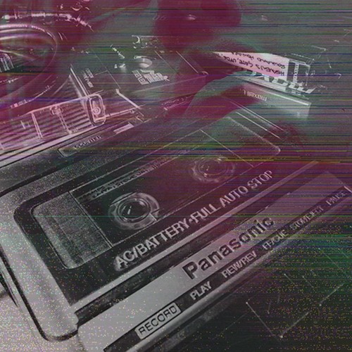 BOOM BAP MIX TAPE