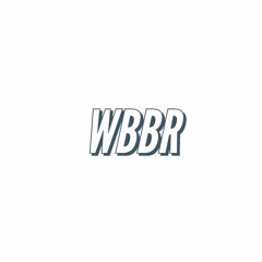 Capital Bra - Benzema (WBBr Edit)