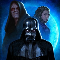 VADER: Shards of the Past OST - Mission To Naboo
