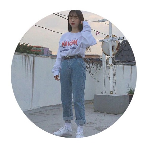 It's Been So Long (Tururu)