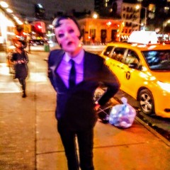 a the 5 diffrent wold