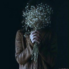 Buồn "Giáng" - 2H