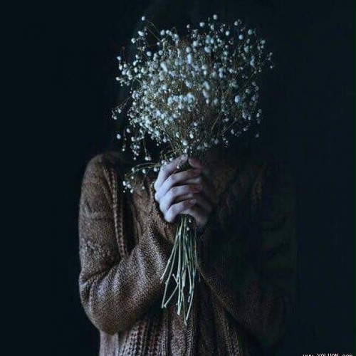 Buồn "Giáng" - 2H