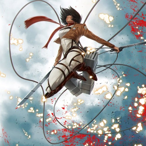 Stream Ainsi Bas La Vida “Remix “ - Repeat by Ensis | Listen online for ...