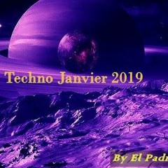 El Padrino