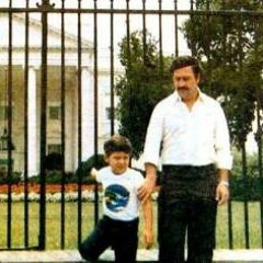 Double Down ft. El Chxpo