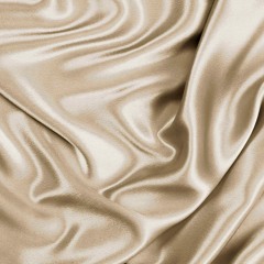 allaroundtheworld (demo)