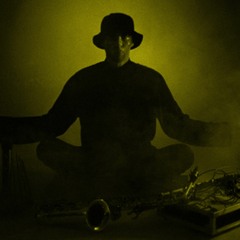 Crack Mix 253 – Basses Terres