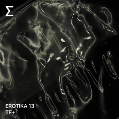 EROTIKA 13 - TF+