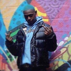 (SOB X RBE )SNEAKK - SAY LESS . Prod.By Chris Cash