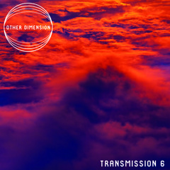 Other Dimension - Podcast Series
