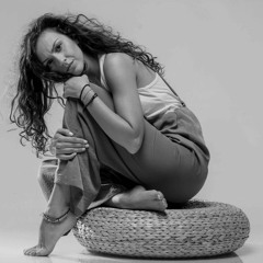 Патриция Пъндева: Давам поле за изява на млади творци чрез Галерия 28