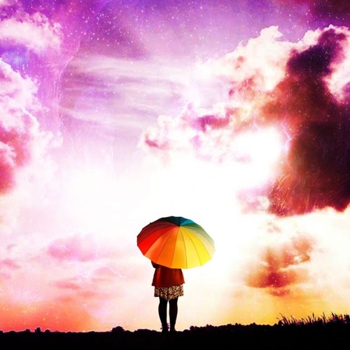 umbrella remix download umbrella remix download