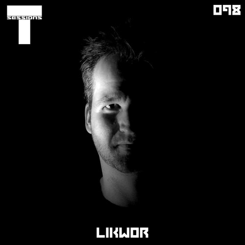 T SESSIONS 098 - LIKWOR
