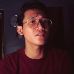 وما يَسْتَوِي الْبَحْرَانِ هَٰذَا عَذْبٌ فُرَاتٌ سَائِغٌ شَرَابُهُ وَهَٰذَا مِلْحٌ أُجَاج، محمد يوسف