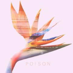 Lightbox - Poison