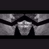 The Ends Mp3