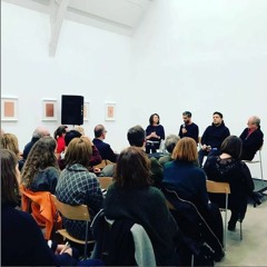 Collaboration Or Appropriation?