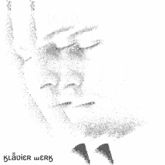 ӄʟǟʋɨɛʀաɛʀӄ