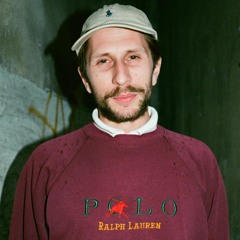 Jackie Dagger - Exclusive Wavey Garms Mix