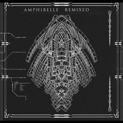 Futexture - Amphibule (Push/Pull Remix)