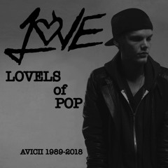 Lovels Of Pop