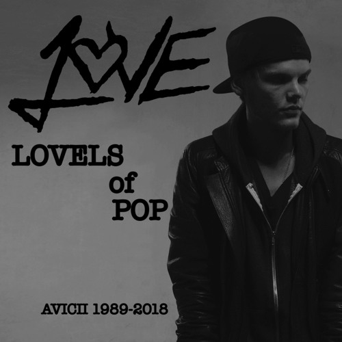 Lovels Of Pop