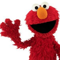 DJ Lilo - Elmo's World (Jersey Speed-Up Mix)
