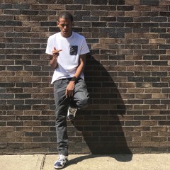 💥🍃Stogeys🍃💥