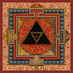 Kāliyūgā