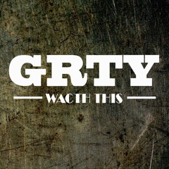 Gritty - Watch This (free download)