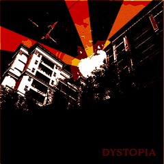 Dystopia