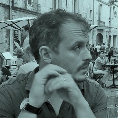 In conversation with Joe Kennedy