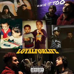 Arms Around You- LoyalForLife(Remix)XXXTENTACION & Lil Pump ft. Maluma & Swae Lee